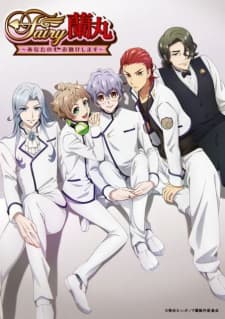 anime-slug_serie