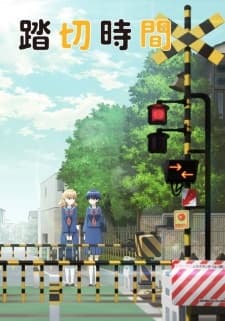 anime-slug_serie