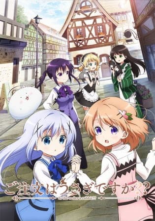 anime-slug_serie