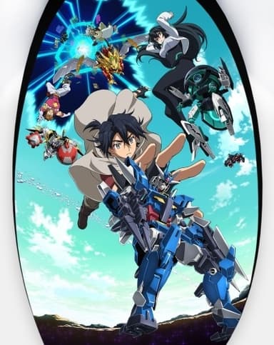 anime-slug_serie