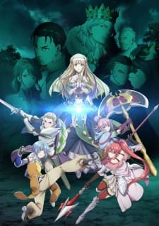 anime-slug_serie