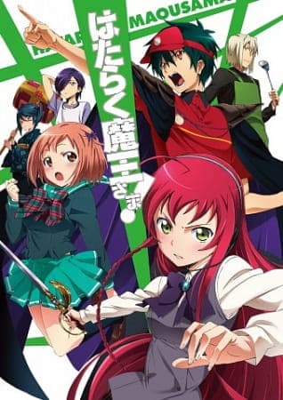 anime-slug_serie