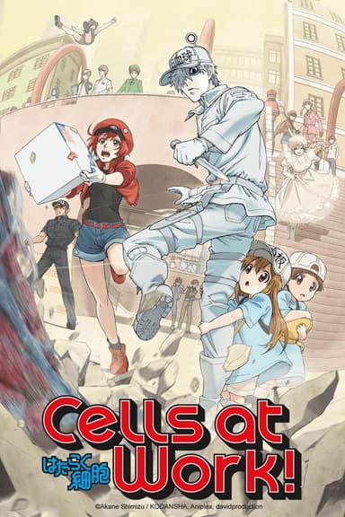 anime-slug_serie