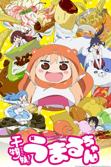 anime-slug_serie