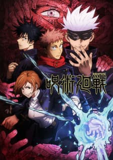 anime-slug_serie