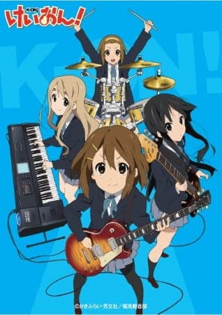 anime-slug_serie