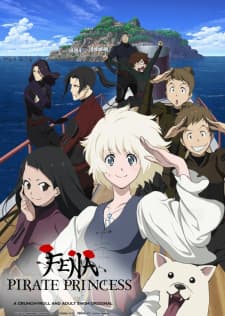 anime-slug_serie