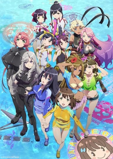 anime-slug_serie