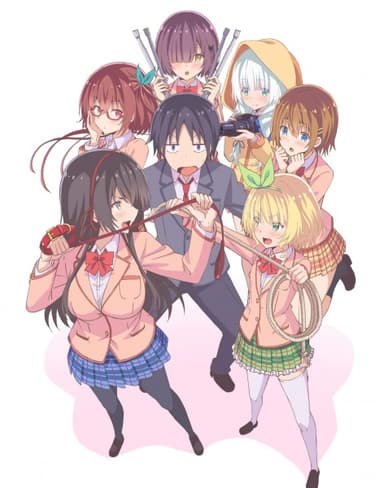 anime-slug_serie
