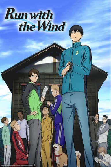 anime-slug_serie