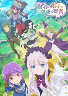 anime-slug_serie