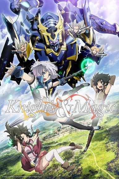 anime-slug_serie