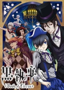 anime-slug_serie