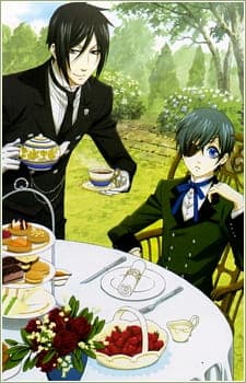 anime-slug_serie