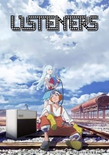 anime-slug_serie