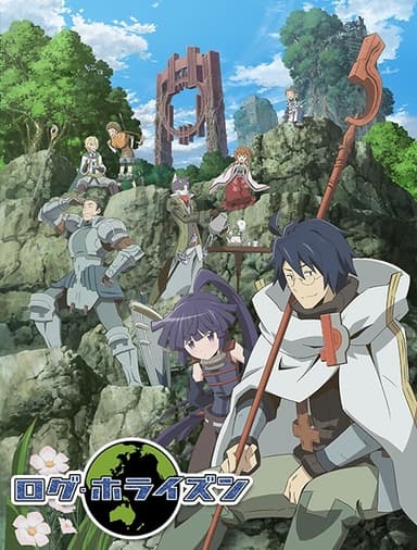 anime-slug_serie