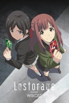 anime-slug_serie