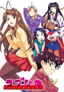 anime-slug_serie