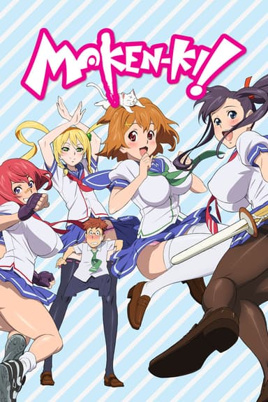 anime-slug_serie