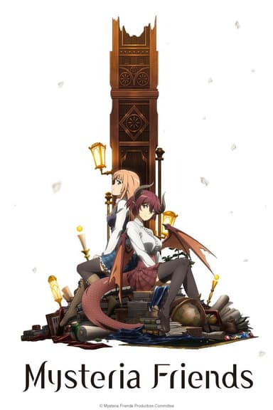 anime-slug_serie
