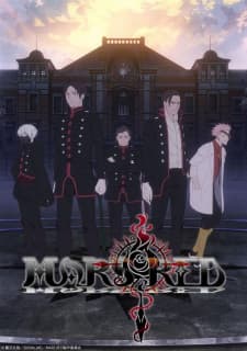 anime-slug_serie