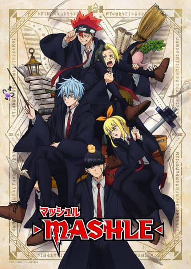 anime-slug_serie