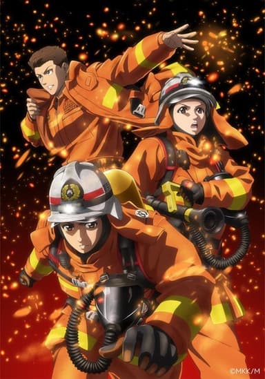 anime-slug_serie