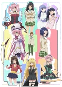 anime-slug_serie