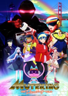 anime-slug_serie