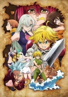 anime-slug_serie