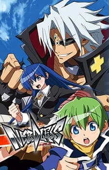 anime-slug_serie