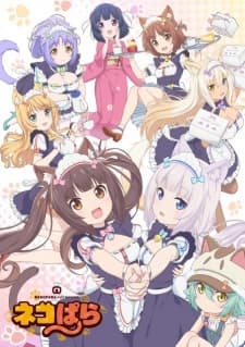 anime-slug_serie