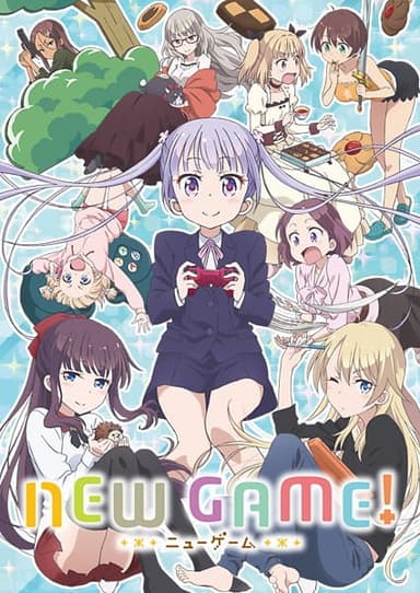 anime-slug_serie