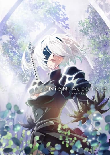anime-slug_serie