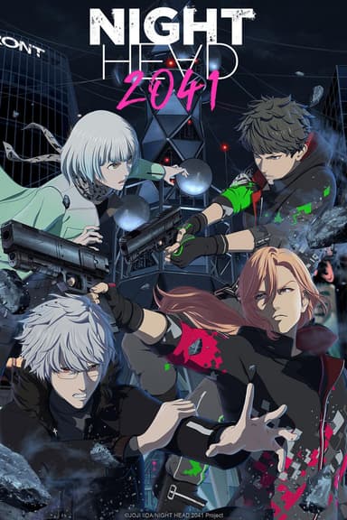 anime-slug_serie