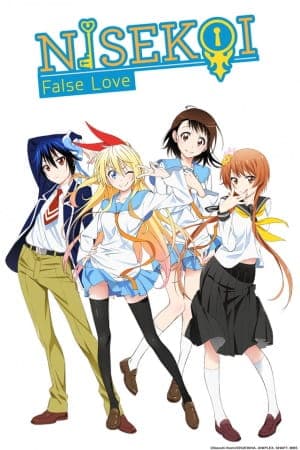 anime-slug_serie
