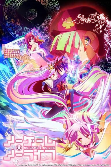 anime-slug_serie