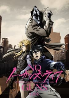 anime-slug_serie