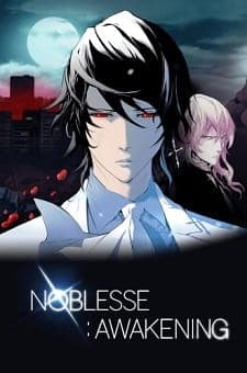 anime-slug_serie