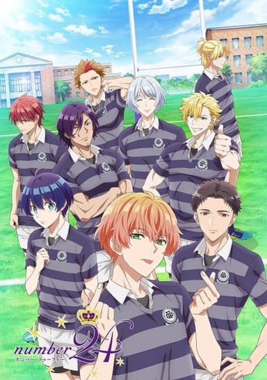 anime-slug_serie