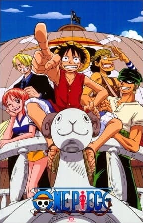 anime-slug_serie