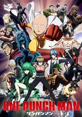 anime-slug_serie