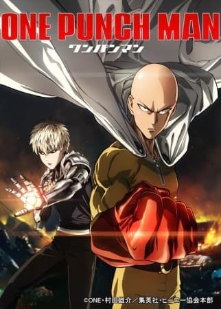 anime-slug_serie