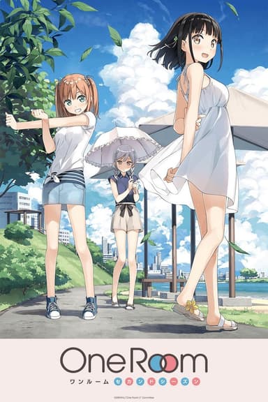 anime-slug_serie