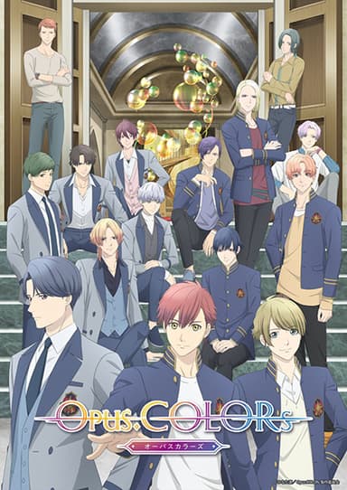 anime-slug_serie