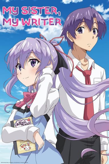anime-slug_serie
