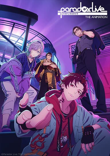 anime-slug_serie