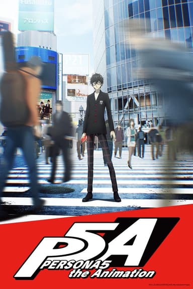 anime-slug_serie