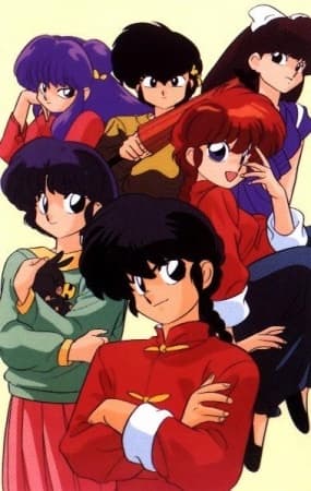 anime-slug_serie