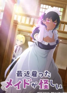 anime-slug_serie
